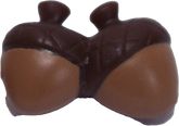 Acorns